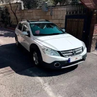 Hcکراس ۹۸