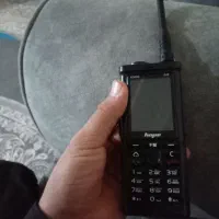 گوشی  hope k5000