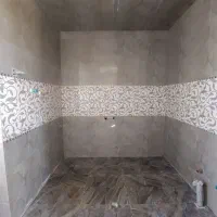 نما کار|استخدام معماری، عمران و ساختمانی|میناب, |دیوار