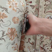 گوشی m13|موبایل|کوهدشت, |دیوار