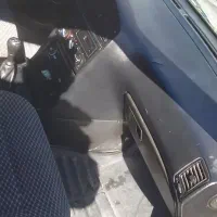 پژو 405مدل 85|خودرو سواری و وانت|تبریز, |دیوار