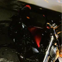 زونتس 250|موتورسیکلت|مشهد, سرافرازان|دیوار