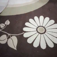 گلیم فرش ۹متری|گلیم، جاجیم، گبه|زاهدان, |دیوار