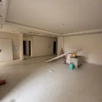 آپارتمان ۱۰۵ متری،دو خواب،وام ۳۰۰ میلیون|فروش آپارتمان|بندر گز, |دیوار