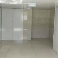 خانه ویلایی|اجارهٔ خانه و ویلا|آستانه اشرفیه, |دیوار