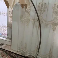 آباژور ایستاده|چراغ خواب و آباژور|اردبیل, |دیوار