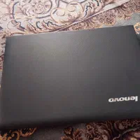 لپتاپ اداری لنوو|رایانه همراه|تهران, بهداشت|دیوار