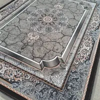 ارزان سرای فرش|فرش|قزوین, |دیوار