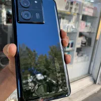 فروش Xiaomi13t