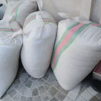 چلتوک برنج طارم