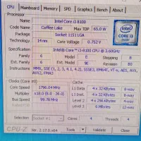 سیستم کامپیوتر|رایانه رومیزی|کرج, گوهردشت|دیوار