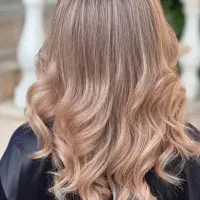 اپلاسیون اصلاح صورت کاشت ناخن