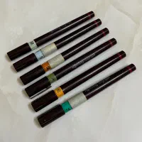 راپید روترینگ اصل