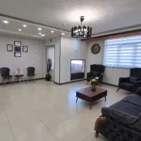 دستیار منشی مطب دندان پزشکی