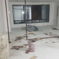 جوشکار سیار با انصاف