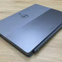 دل latitude 7200 2in1 نسل ۸|رایانه همراه|تهران, هفت چنار|دیوار