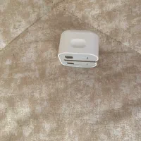 شارژر ایفون|لوازم جانبی موبایل و تبلت|سنندج, |دیوار