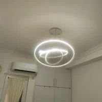 برقکاری ساختمان صنعتی سریع مطمئن