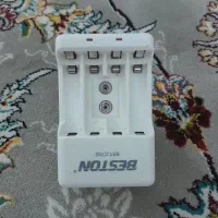 ایکس باکس 360