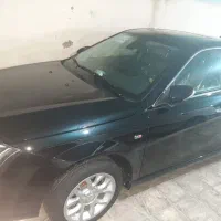 فروش دنا پلاس اتومات آپشنال فول مدل ۱۷ ۱۱ ۱۴۰۳|خودرو سواری و وانت|شیراز, ستارخان|دیوار
