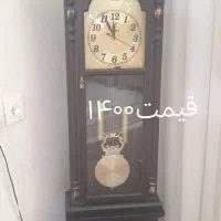 فروشی|میز و صندلی غذاخوری|تربت‌حیدریه, حسنی بالا|دیوار