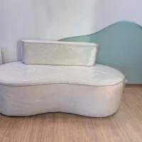 مبل راحتی تدی