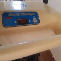 تردمیل در حد نو|تجهیزات ورزشی|مرودشت, فرهنگ|دیوار