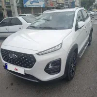 فروش ایکس ۲۲پرو مدل ۴۰۳