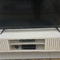 میز،ناهار خوری6نفره،آینه کنسول،جلو مبلی، میز تی وی|مبلمان خانگی و میز عسلی|نمین, |دیوار