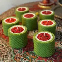 هدیه ای خاص برای شما عزیزان|صنایع دستی و سایر لوازم تزئینی|فیروزآباد (فارس), |دیوار