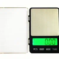 بورس انواع ترازوطلا ظریف کش،ترازو و تجهیزات نوری|فروشگاه و مغازه|بجنورد, |دیوار