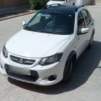 کوییک آر مدل ۱۴۰۰