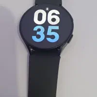 گلکسی واچ ۶ سامسونگ 44mm|ساعت|لشت نشا, |دیوار