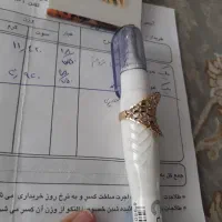 زنجیردیسکو و.انگشنر...|جواهرات|مشهد, گلبرگ شمالی|دیوار