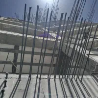 گروه‌مقاوم‌سازی‌کوروش‌کبیر