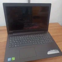 لپ تاپ لنوو ایدی پد 320