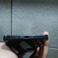 شیائومی Redmi Note 13 Pro با حافظهٔ ۲۵۶ گیگابایت|موبایل|کرج, گلشهر|دیوار
