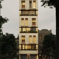 فروش ۶ طبقه ،۳ واحد کوی ولیعصر/جردن/تهاتر|فروش آپارتمان|بندرعباس, |دیوار