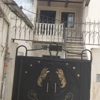 خونه ویلایی