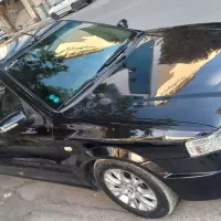 سورن مشکی ef7دریچه سیم