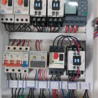 برق کار|خدمات پیشه و مهارت|میناب, |دیوار