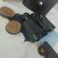 دوربین شکاری یو۴|کوهنوردی و کمپینگ|رباط‌کریم, شترخوار|دیوار