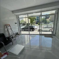 رهن و اجاره مغازه ۴۰ متری بر خیابان اصلی