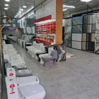 استخدام فروشنده خانم و کارگر ساده اقا