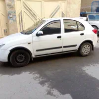 تیبا 2مدل 99|خودرو سواری و وانت|صباشهر, |دیوار