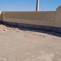 زمین شهرک صنعتی