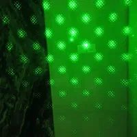 لیزر حرارتی با برد ۱۲ کیلومتر|کوهنوردی و کمپینگ|ایذه, |دیوار