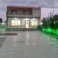 ویلایی-اکازیون230متری