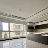 شرق-مرزداران-100متر-کلیدنخورده-مدرن