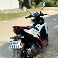 کلیک آوا 1403